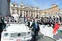 %_tempFileName13636_27032016%
