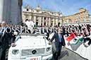 %_tempFileName13637_27032016%