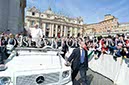 %_tempFileName13639_27032016%