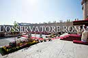 %_tempFileName13641_27032016%