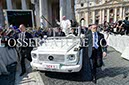 %_tempFileName13643_27032016%