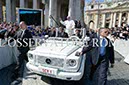 %_tempFileName13645_27032016%