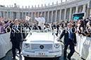 %_tempFileName13648_27032016%
