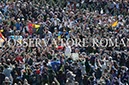 %_tempFileName13653_27032016%