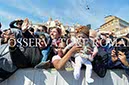 %_tempFileName13655_27032016%