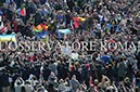 %_tempFileName13659_27032016%