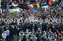 %_tempFileName13663_27032016%