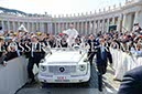 %_tempFileName13668_27032016%