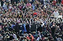 %_tempFileName13670_27032016%