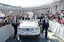 %_tempFileName13671_27032016%