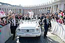 %_tempFileName13672_27032016%