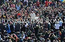 %_tempFileName13673_27032016%