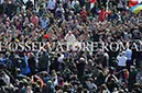 %_tempFileName13674_27032016%
