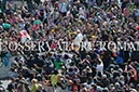 %_tempFileName13677_27032016%