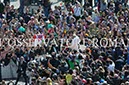 %_tempFileName13679_27032016%