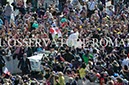 %_tempFileName13680_27032016%