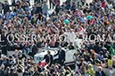 %_tempFileName13682_27032016%