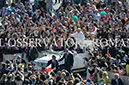 %_tempFileName13683_27032016%