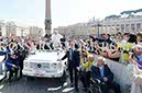 %_tempFileName13686_27032016%