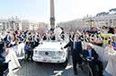 %_tempFileName13687_27032016%