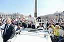 %_tempFileName13690_27032016%