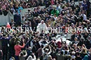 %_tempFileName13702_27032016%