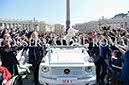 %_tempFileName13704_27032016%