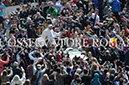 %_tempFileName13705_27032016%