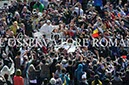 %_tempFileName13707_27032016%
