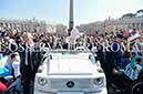 %_tempFileName13710_27032016%