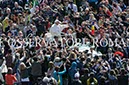 %_tempFileName13711_27032016%