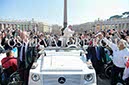 %_tempFileName13712_27032016%