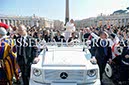 %_tempFileName13713_27032016%