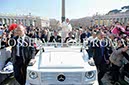 %_tempFileName13715_27032016%