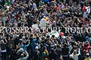 %_tempFileName13716_27032016%