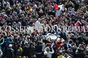 %_tempFileName13718_27032016%