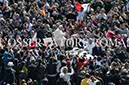 %_tempFileName13719_27032016%