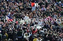%_tempFileName13721_27032016%