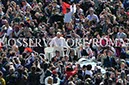 %_tempFileName13722_27032016%