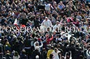 %_tempFileName13723_27032016%