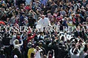 %_tempFileName13727_27032016%