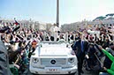%_tempFileName13728_27032016%