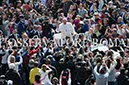%_tempFileName13729_27032016%