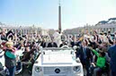 %_tempFileName13730_27032016%