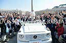 %_tempFileName13736_27032016%