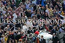%_tempFileName13747_27032016%