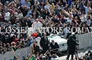 %_tempFileName13750_27032016%