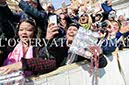 %_tempFileName13752_27032016%