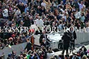 %_tempFileName13753_27032016%