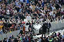 %_tempFileName13754_27032016%